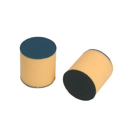 Mirka Hand Pad Finess Drum FD-1